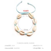 uploads/erp/collection/images/Fashion Jewelry/zuowen/XU0509756/img_b/XU0509756_img_b_5